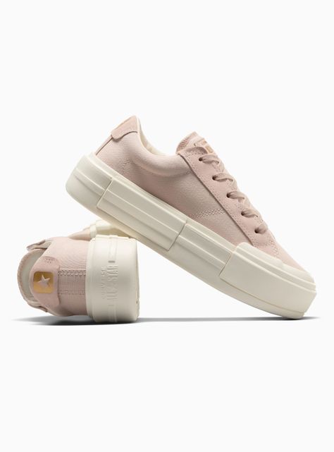 Zapatilla Urbana Chuck A10651C All Star Cruise Unisex-2