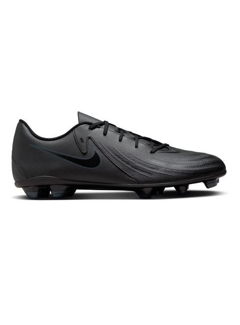 Zapatilla Fútbol MG Corte Low Phantom GX2 Club Hombre-0