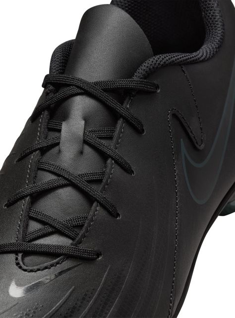 Zapatilla Fútbol MG Corte Low Phantom GX2 Club Hombre-2