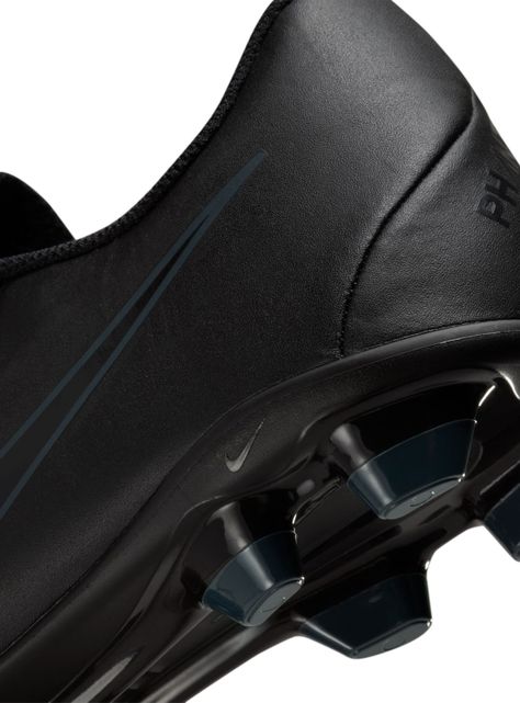 Zapatilla Fútbol MG Corte Low Phantom GX2 Club Hombre-3