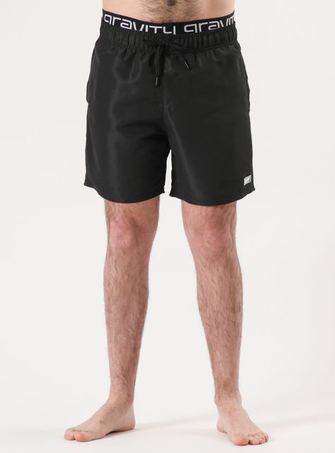 Traje de Baño con Elástico-0