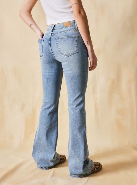 Jeans Cortes Piernas-1