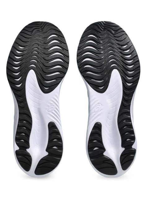 Zapatilla Running Hombre Gel-Excite 10-4