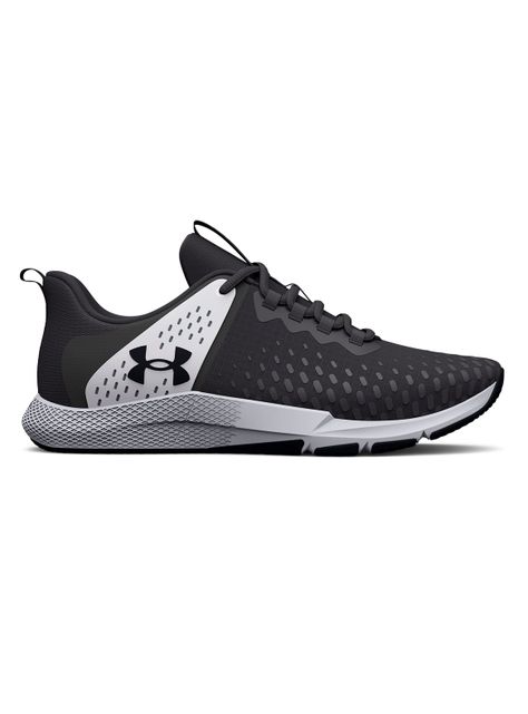 Zapatilla Training Design Charged Engage Hombre-0