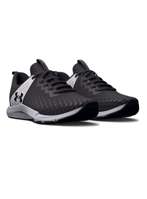 Zapatilla Training Design Charged Engage Hombre-1