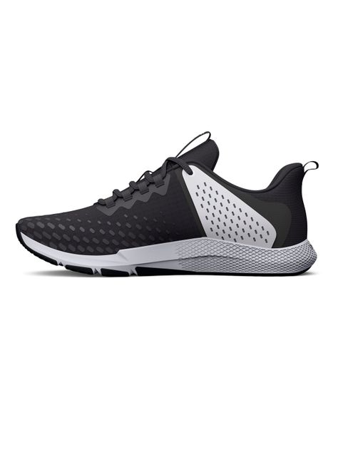 Zapatilla Training Design Charged Engage Hombre-2