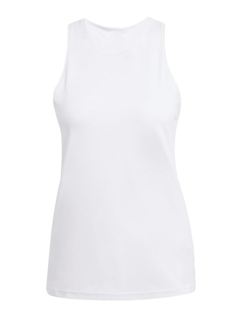 Polera Specialist Sports Club Tank-5