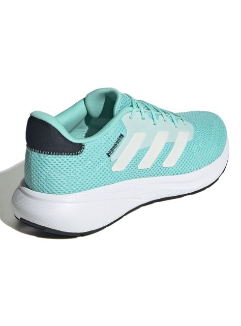 Zapatilla Running Graphic Response Runner Unisex-3