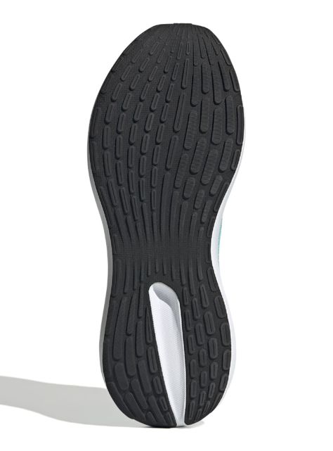 Zapatilla Running Graphic Response Runner Unisex-5