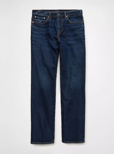 Jeans AE EasyFlex Holgado-3