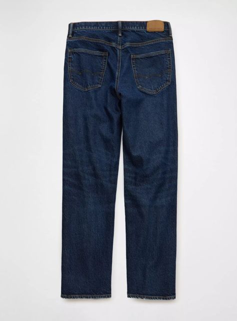Jeans AE EasyFlex Holgado-4