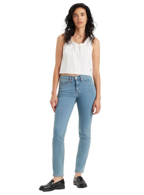 Jeans 312 Slim-3