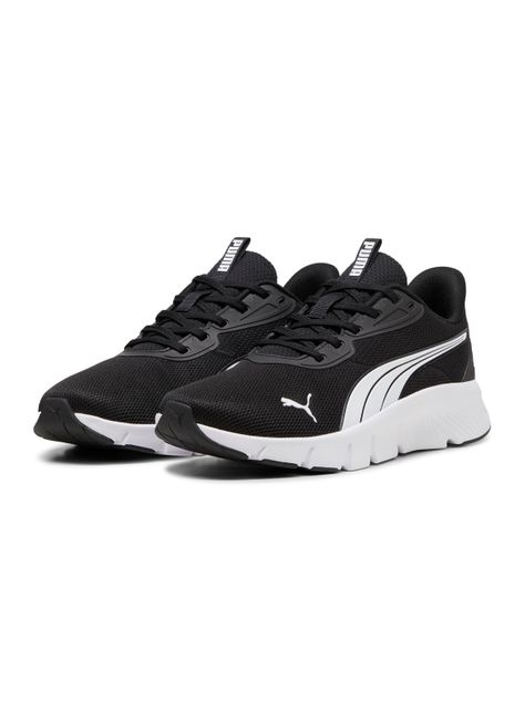 Zapatilla Running Flexfocus- Lite Modern Hombre-1