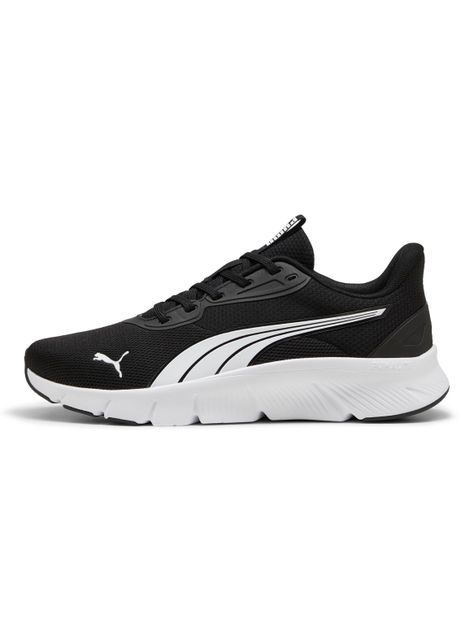 Zapatilla Running Flexfocus- Lite Modern Hombre-2