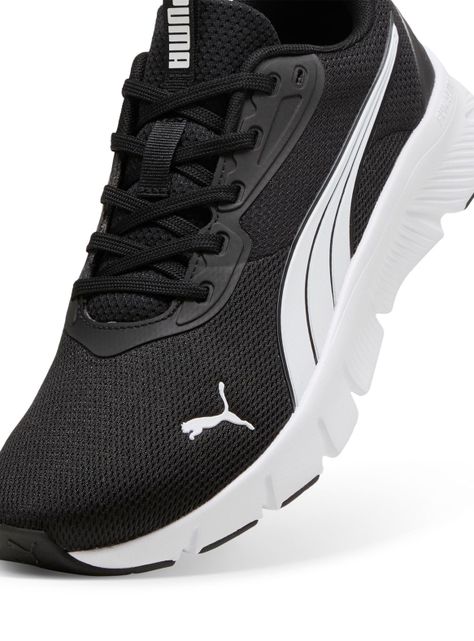 Zapatilla Running Flexfocus- Lite Modern Hombre-3