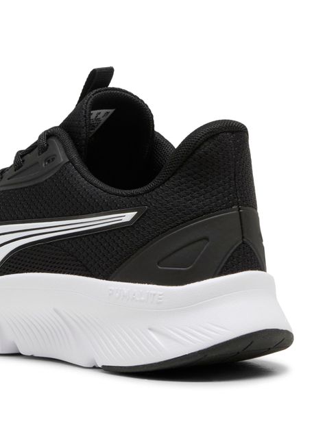 Zapatilla Running Flexfocus- Lite Modern Hombre-4