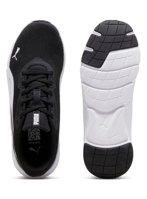 Zapatilla Running Flexfocus- Lite Modern Hombre-5