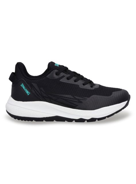 Zapatilla Running Chenoa Trail Mujer-0