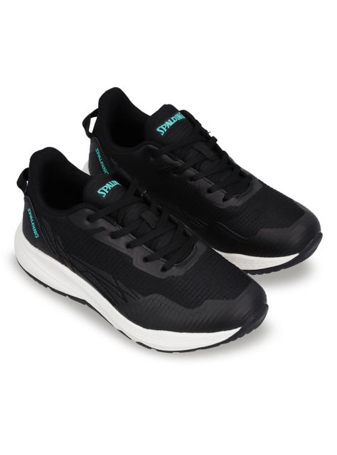Zapatilla Running Chenoa Trail Mujer-1