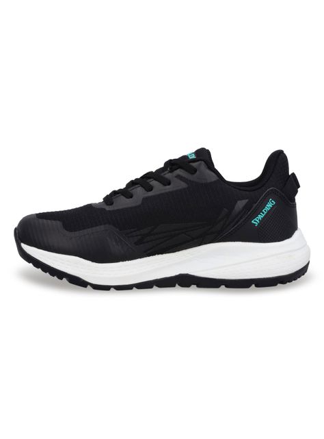 Zapatilla Running Chenoa Trail Mujer-2