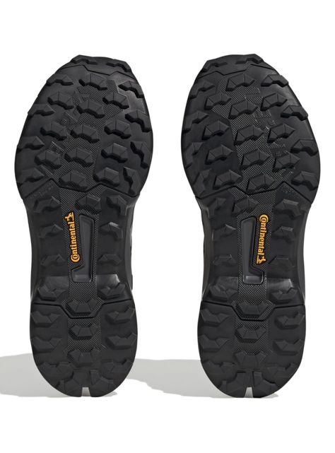 Zapatilla Outdoor W Hiking Terrex Ax4 Mid GTX Mujer-5