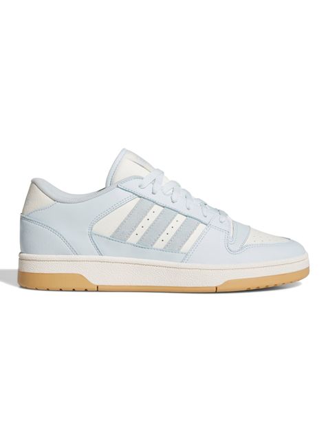 Zapatilla Básquetbol Break-Start Low W Mujer-0