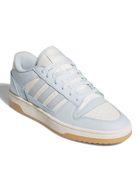 Zapatilla Básquetbol Break-Start Low W Mujer-1
