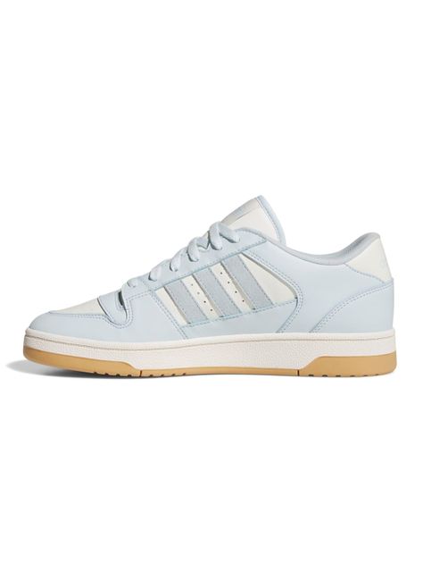Zapatilla Básquetbol Break-Start Low W Mujer-2