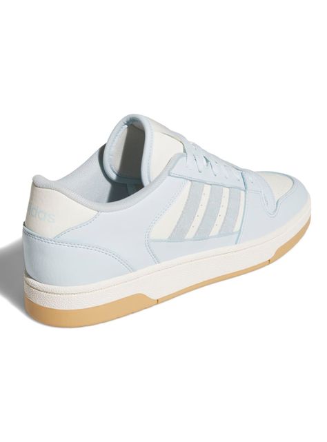 Zapatilla Básquetbol Break-Start Low W Mujer-3