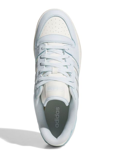 Zapatilla Básquetbol Break-Start Low W Mujer-4