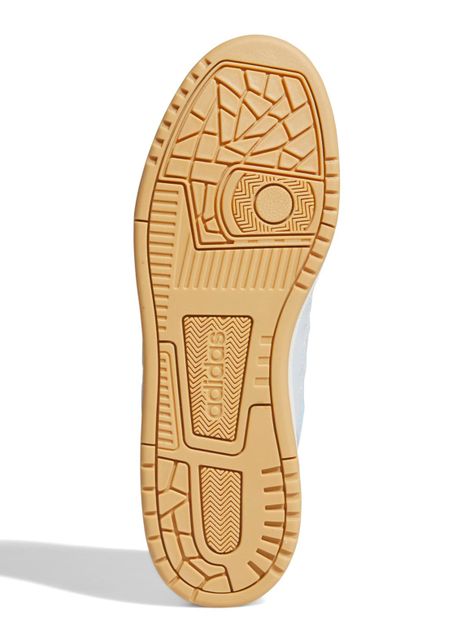 Zapatilla Básquetbol Break-Start Low W Mujer-5