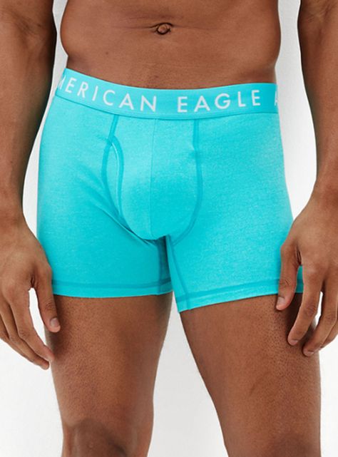 Calzoncillo 4.5 Classic Stretch-0