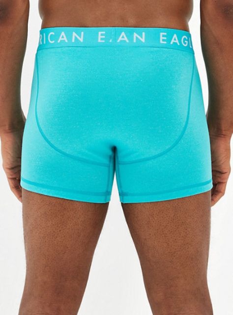 Calzoncillo 4.5 Classic Stretch-1