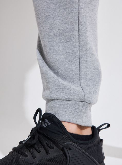 Pantalón Jogger Bolsillo Engomado-3