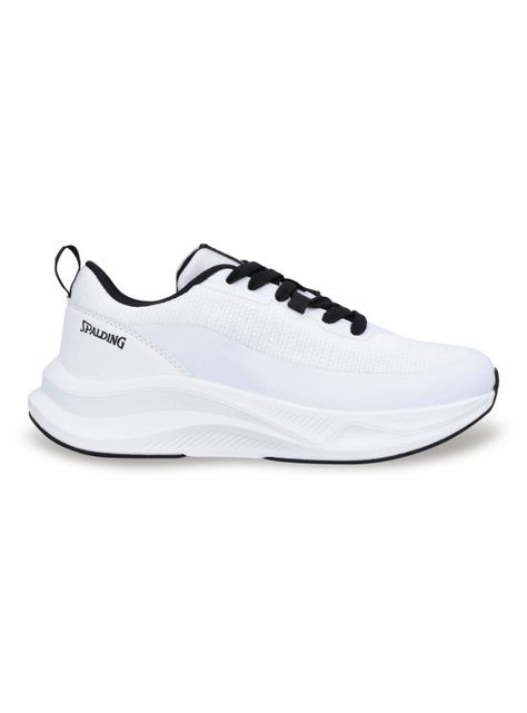 Zapatilla Training  Enola Fitness Mujer-0