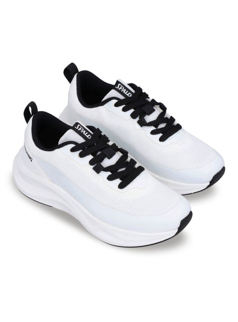 Zapatilla Training  Enola Fitness Mujer-1
