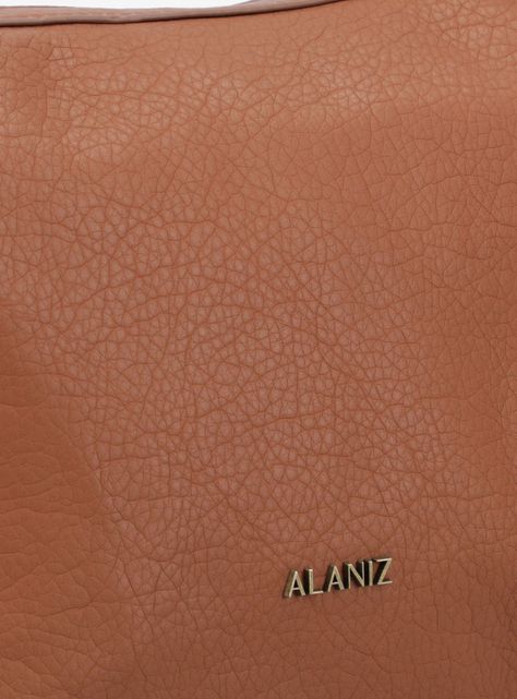 Cartera de Hombro Ajustable-6