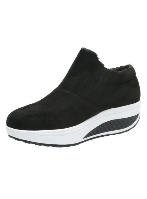 Zapatilla Urbana Lepic Mujer-1