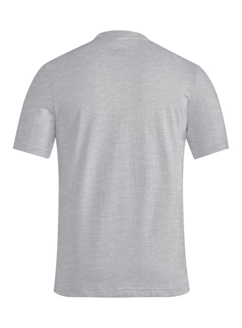 Polera Sportswear M Lin Sj T Gris-5