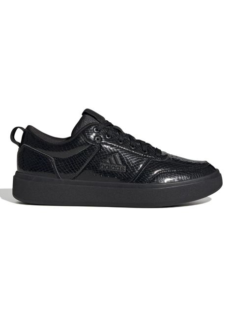 Zapatilla Urbana Sports Park St Mujer-0