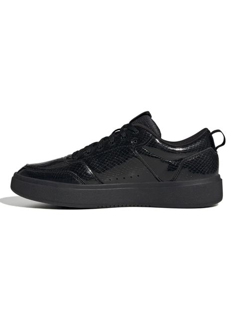 Zapatilla Urbana Sports Park St Mujer-2