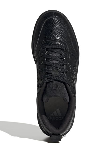 Zapatilla Urbana Sports Park St Mujer-3
