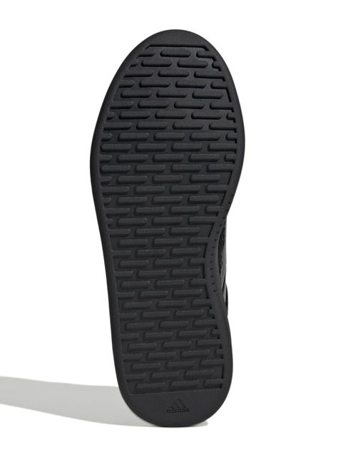 Zapatilla Urbana Sports Park St Mujer-4