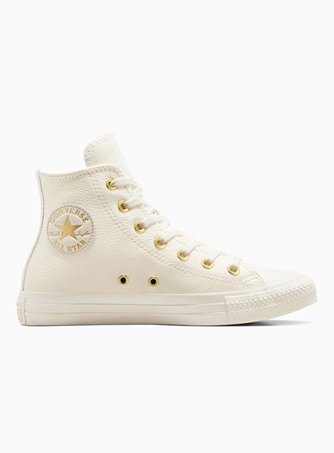 Zapatilla Urbana Chuck Taylor All Star-0