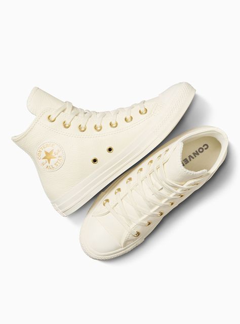 Zapatilla Urbana Chuck Taylor All Star-3
