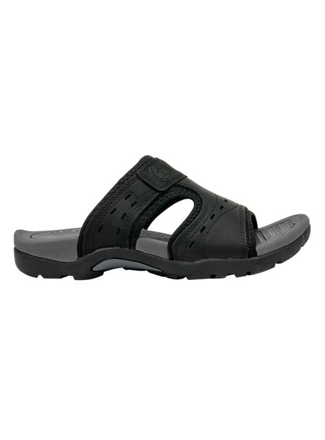 Sandalia Slip On Pk033 Hombre-0