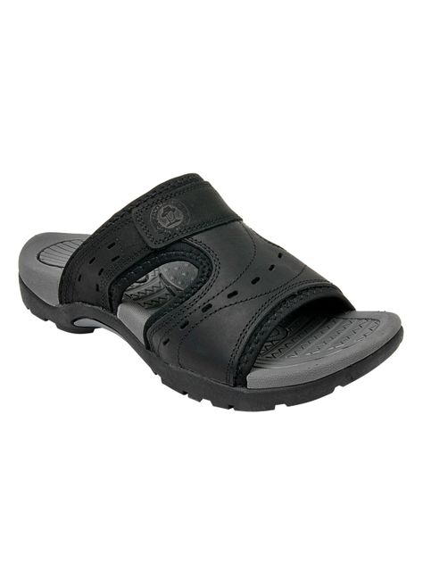 Sandalia Slip On Pk033 Hombre-1