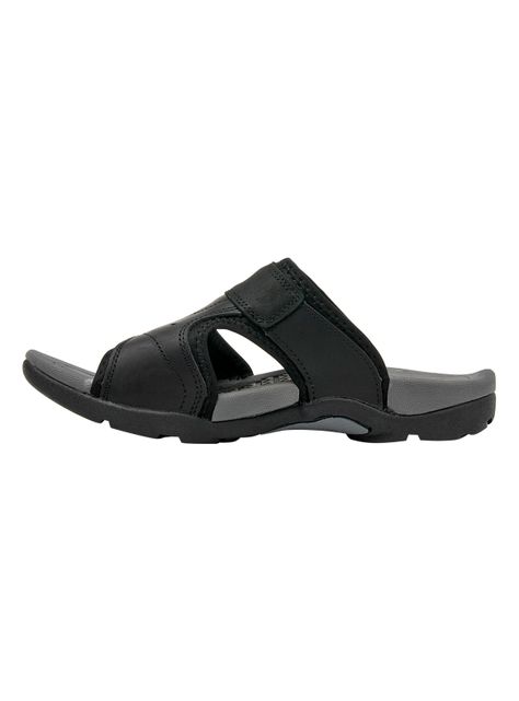 Sandalia Slip On Pk033 Hombre-3