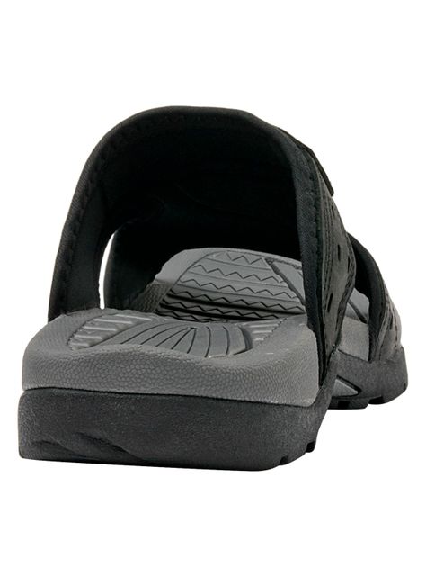 Sandalia Slip On Pk033 Hombre-4