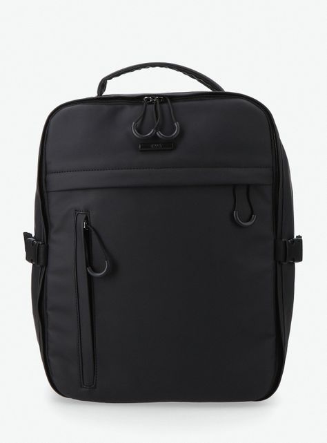 Mochila de Viaje Viral-2